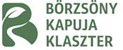 Mit üzenjen a Börzsöny? - Véleményfelmérés a térség turisztikai fejlesztéseiről, jövőképéről